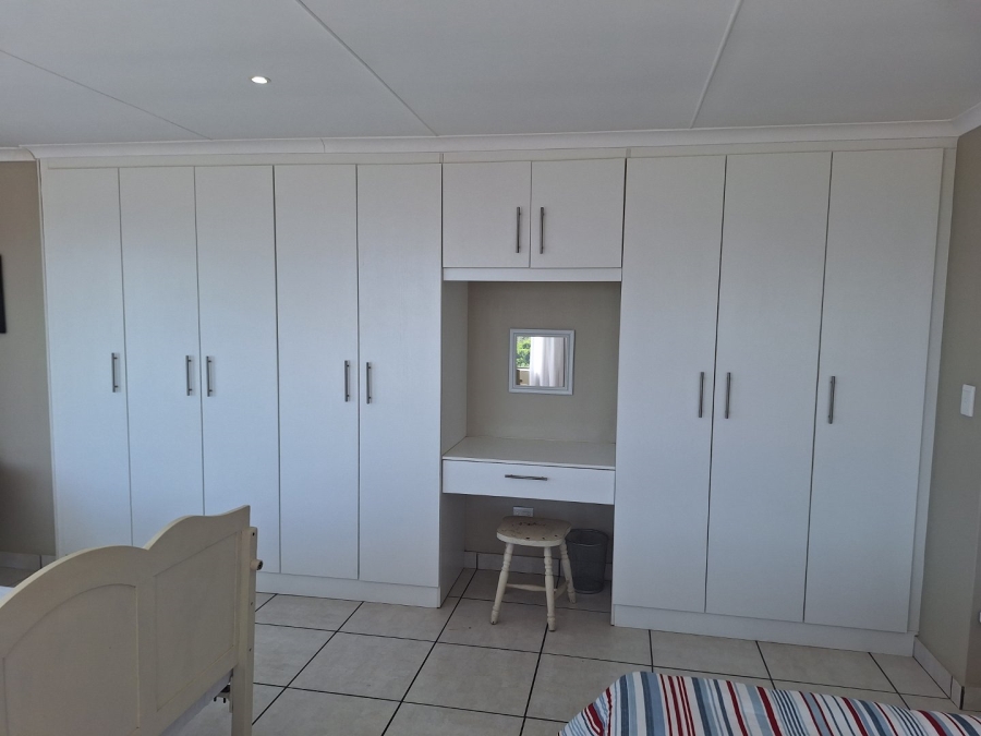 4 Bedroom Property for Sale in Dana Bay Western Cape